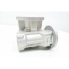 Hydromec 9/16IN 1IN 43:1 RIGHT ANGLE GEAR REDUCER P050FB07C0QB3